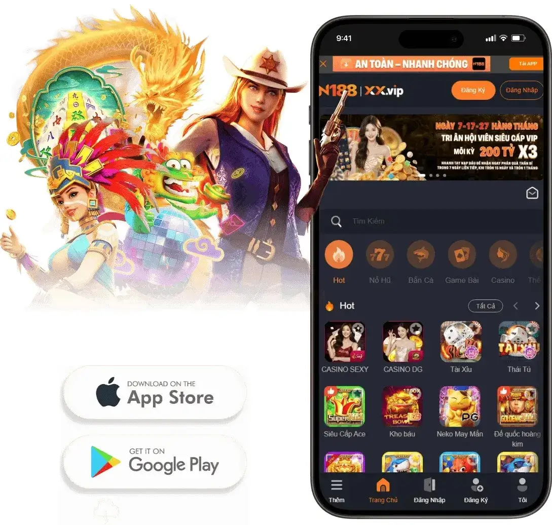 tai app nhan thuong 200k tai n1886 com