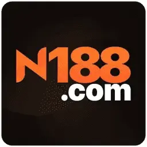 Trang chủ nhà cái n1886 com